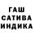 ТГК концентрат Rita Whitney