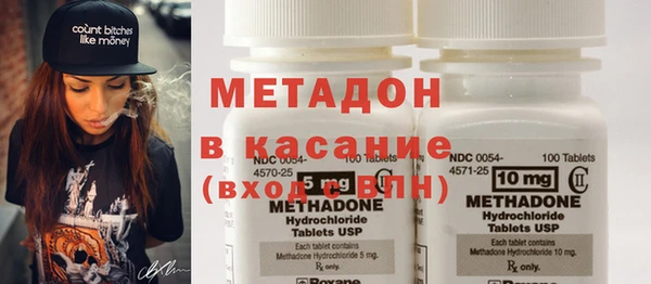 индика Гусиноозёрск