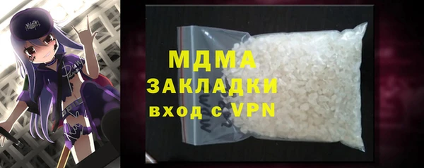 индика Гусиноозёрск