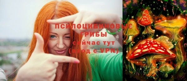 скорость mdpv Гусев