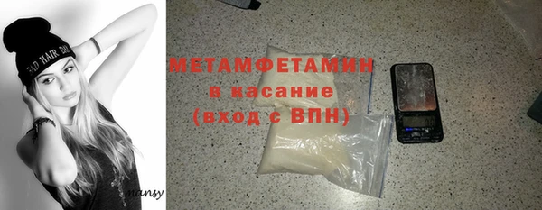 индика Гусиноозёрск